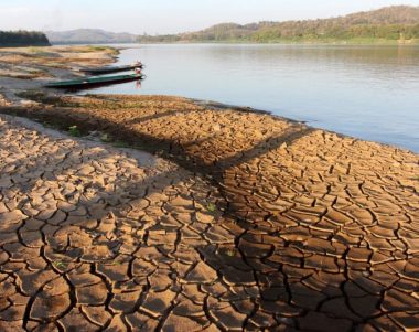 Song_Mekong_KYQA